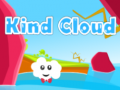 Lalao Kind Cloud