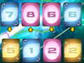 Lalao Lightning Solitaire