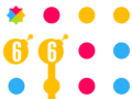 Lalao Dots FRVR