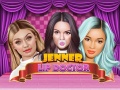 Lalao Jenner Lip Doctor