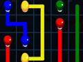 Lalao Flow Free 2