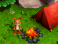 Lalao Bunny Adventures 3D