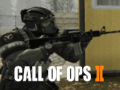 Lalao Call Of Ops 2