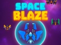 Lalao Space Blaze