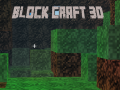 Lalao Block Craft 3D