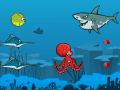 Lalao Fish Eat Fishes