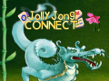 Lalao Jolly Jong Connect