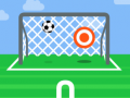 Lalao Free Kick