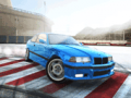 Lalao Rcc City Racing
