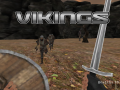 Lalao Vikings