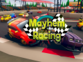 Lalao Mayhem Racing