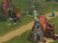 Lalao Elvenar