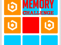 Lalao Memory Challenge