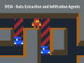 Lalao DEIA - Data Extraction and Infiltration Agents