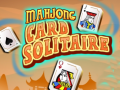 Lalao Mahjong Card Solitaire