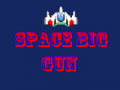 Lalao Space Big Gun