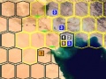 Lalao The Next Gulf War