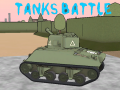 Lalao Tanks Battle