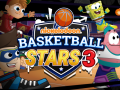 Lalao Basketball Stars 3