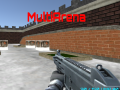Lalao Multiarena