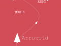 Lalao Arrozoid