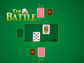 Lalao The Battle