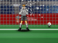 Lalao Soccertastic World Cup 2018