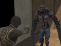 Lalao Galaxy Fight Multiplayer
