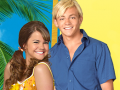 Lalao Teen Beach Movie Are You a Biker or Surfer?
