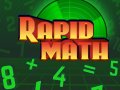 Lalao Rapid Math