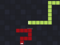 Lalao Classic Snakes.io