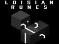Lalao Loisian Runes