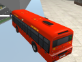 Lalao Bus Simulator: Public Transport