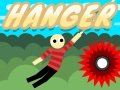 Lalao Hanger