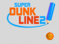 Lalao Super Dunk Line 2