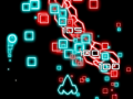 Lalao Galaxe glows edition