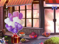 Lalao Romantic Dinner