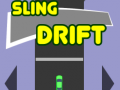 Lalao Sling Drift