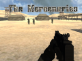 Lalao The Mercenaries
