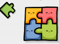 Lalao A Puzzling Combination