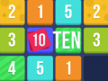 Lalao 10 Ten