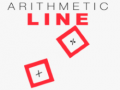 Lalao Arithmetic Line