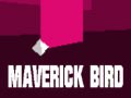 Lalao Maverick Bird