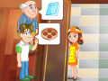 Lalao Chocolate Shop