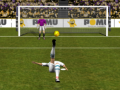 Lalao Bicycle Kick Challenge
