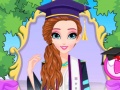 Lalao Graduation Hairstyles