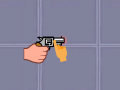 Lalao Shoot That! 