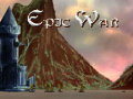 Lalao Age of War 4