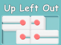 Lalao Up Left Out