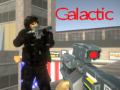 Lalao Galactic: First-Person